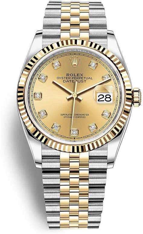 rolex men's watches|men's rolex watches price list.